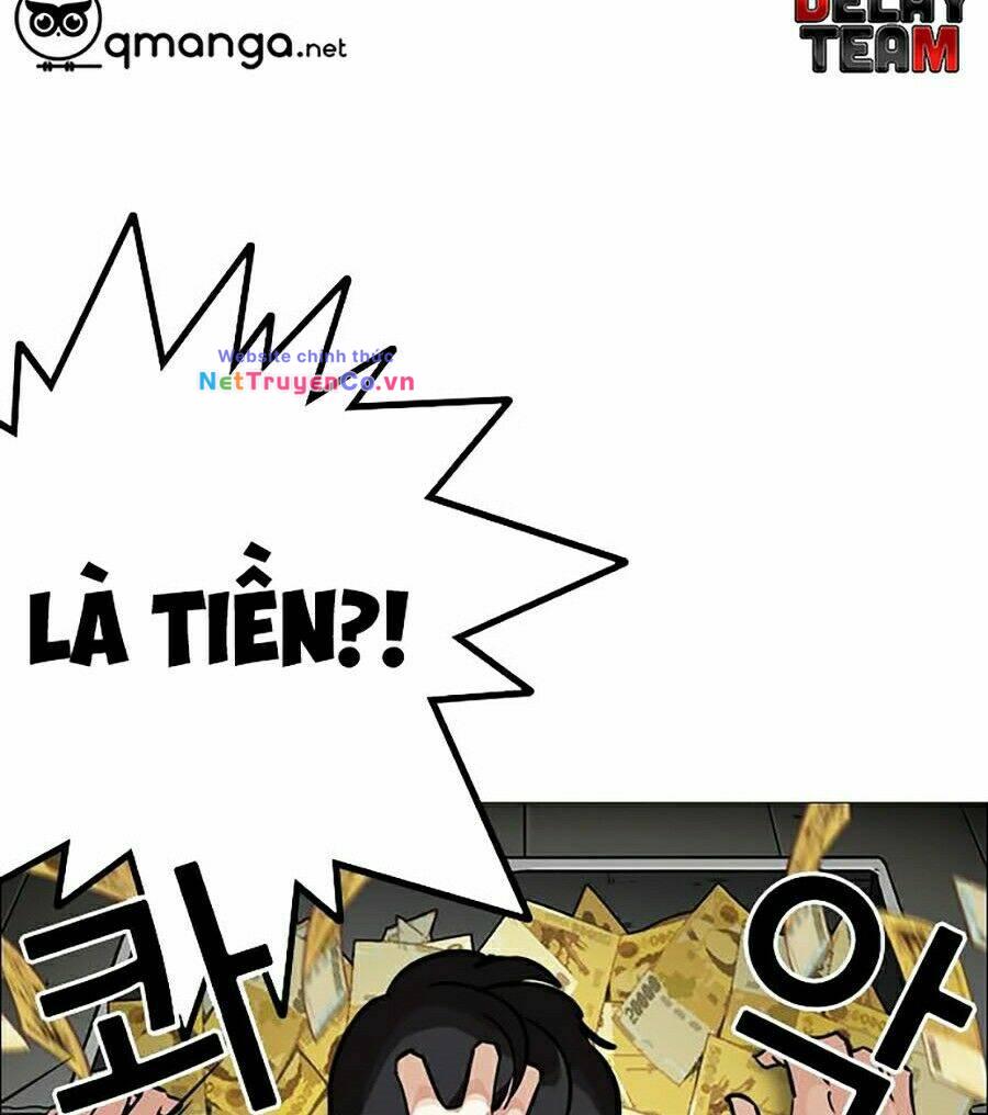 Chapter 246 - Trang 143