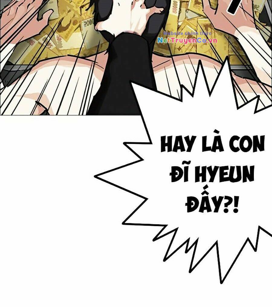 Chapter 246 - Trang 144