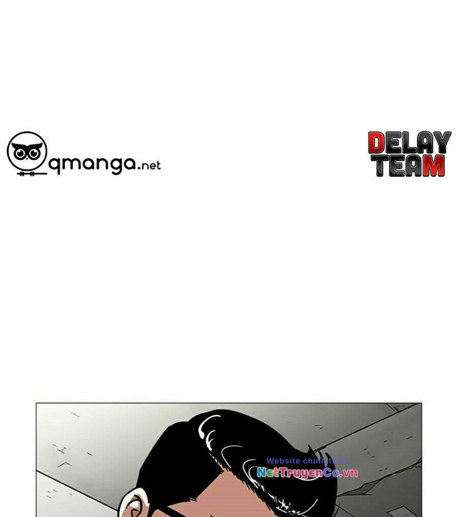Chapter 246 - Trang 145