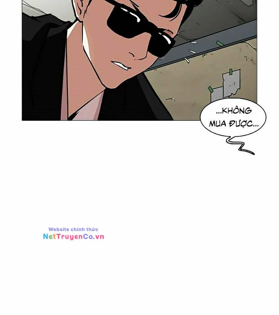 Chapter 246 - Trang 146