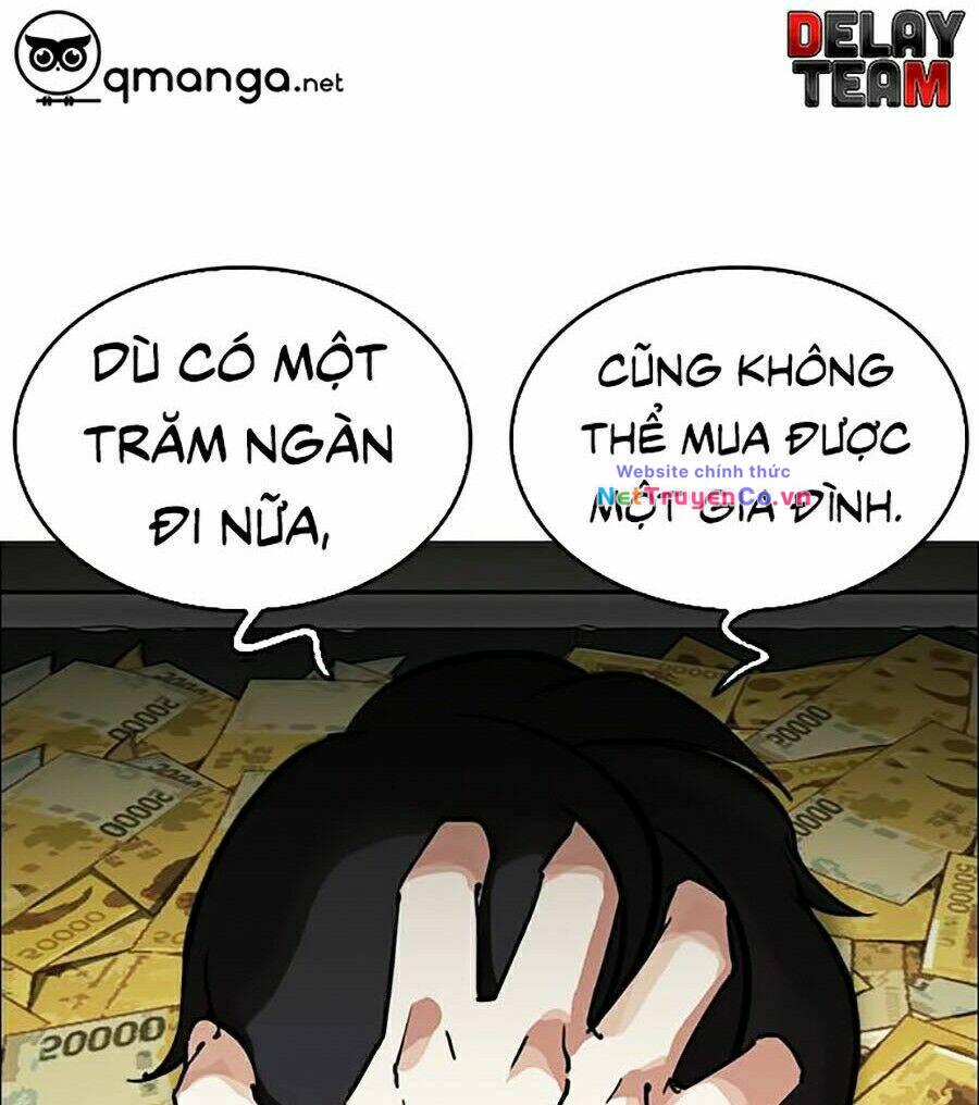 Chapter 246 - Trang 147