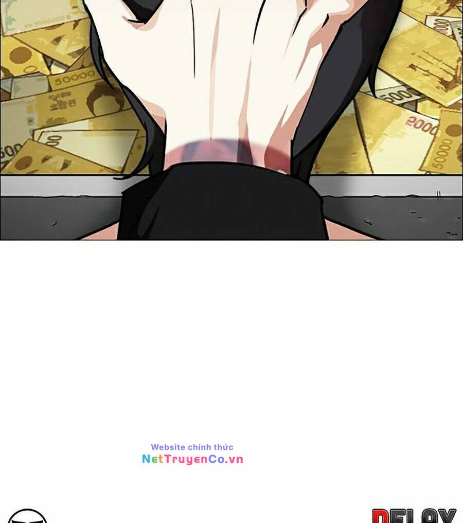 Chapter 246 - Trang 148