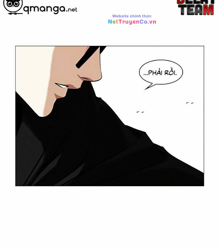 Chapter 246 - Trang 149