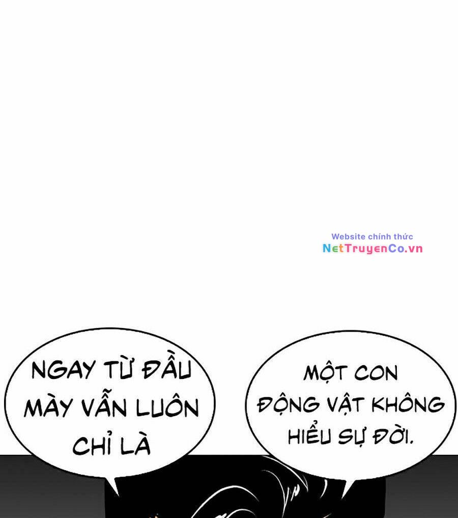 Chapter 246 - Trang 150