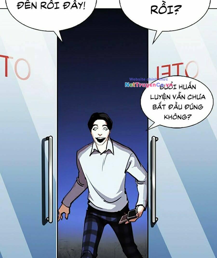 Chapter 246 - Trang 16