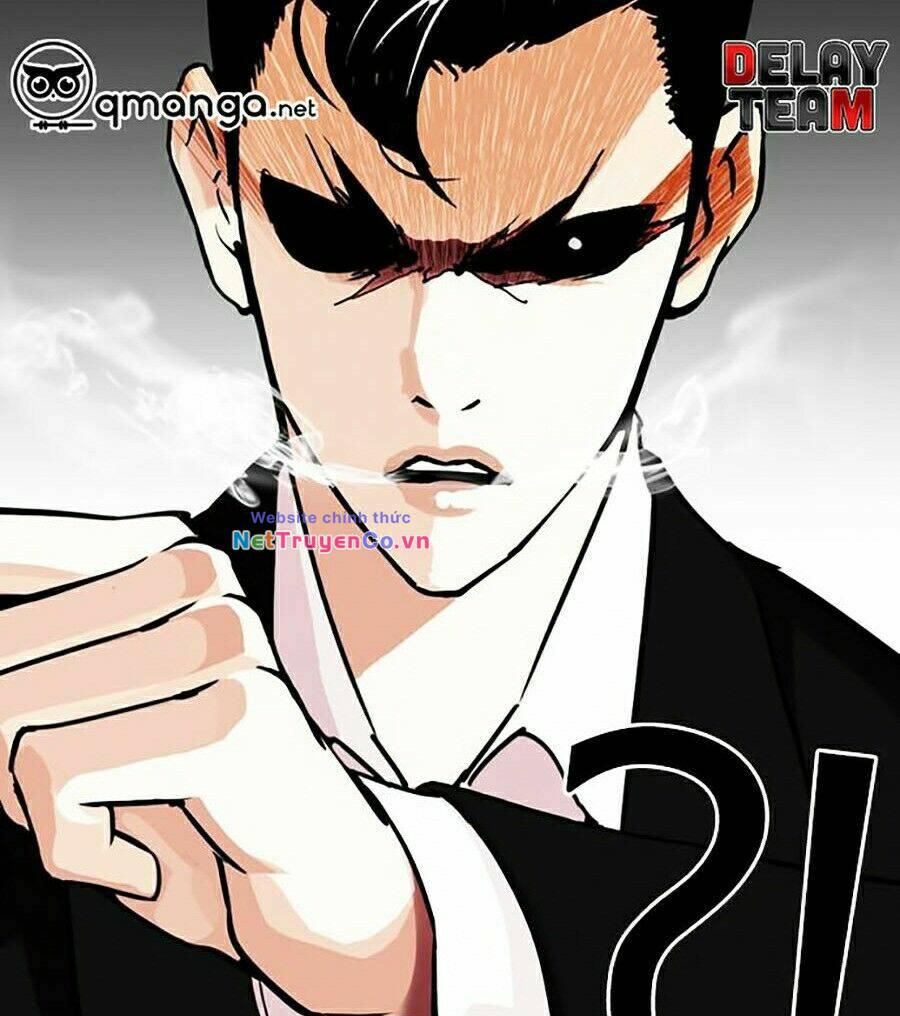 Chapter 246 - Trang 151