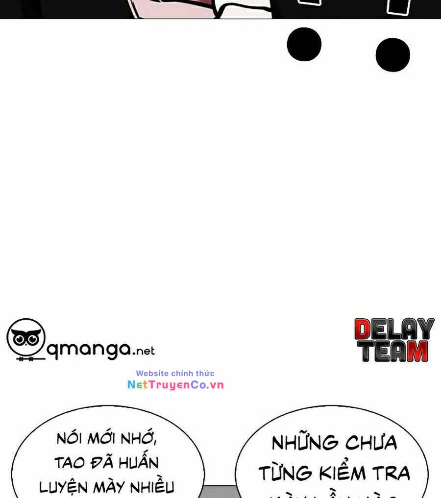 Chapter 246 - Trang 152