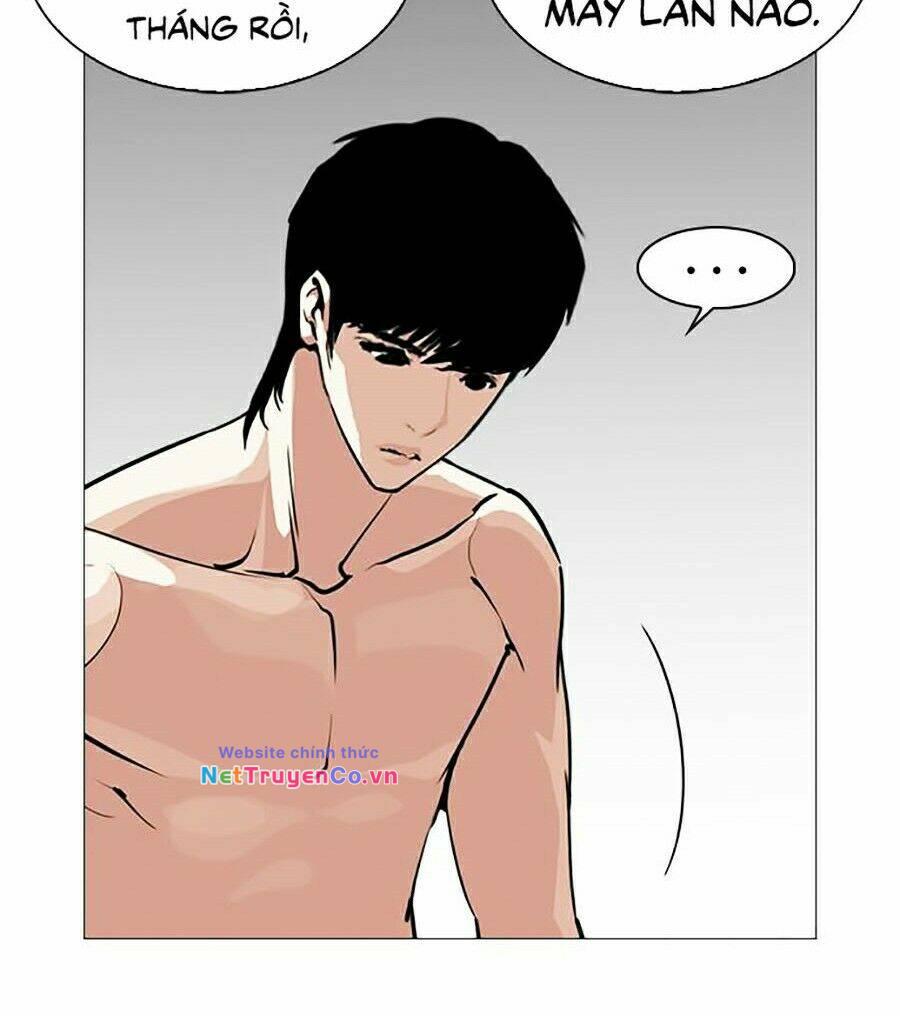 Chapter 246 - Trang 153