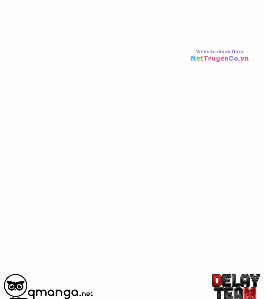 Chapter 246 - Trang 154