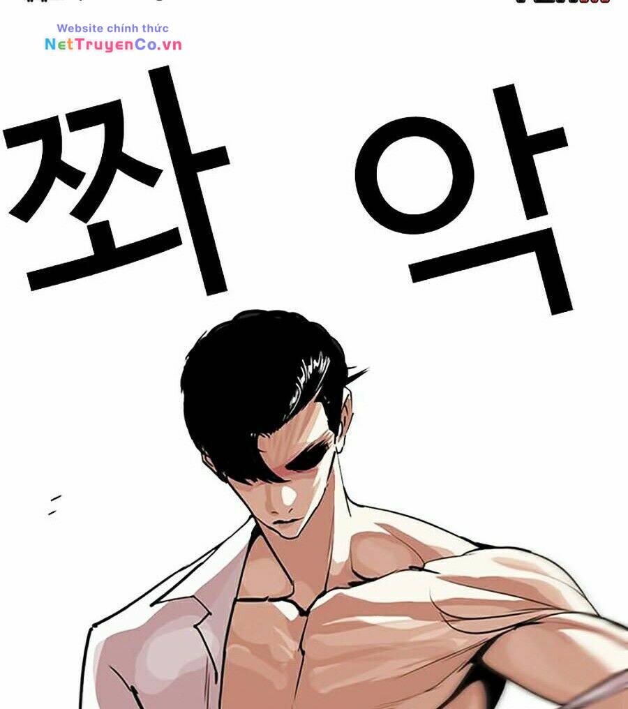 Chapter 246 - Trang 155