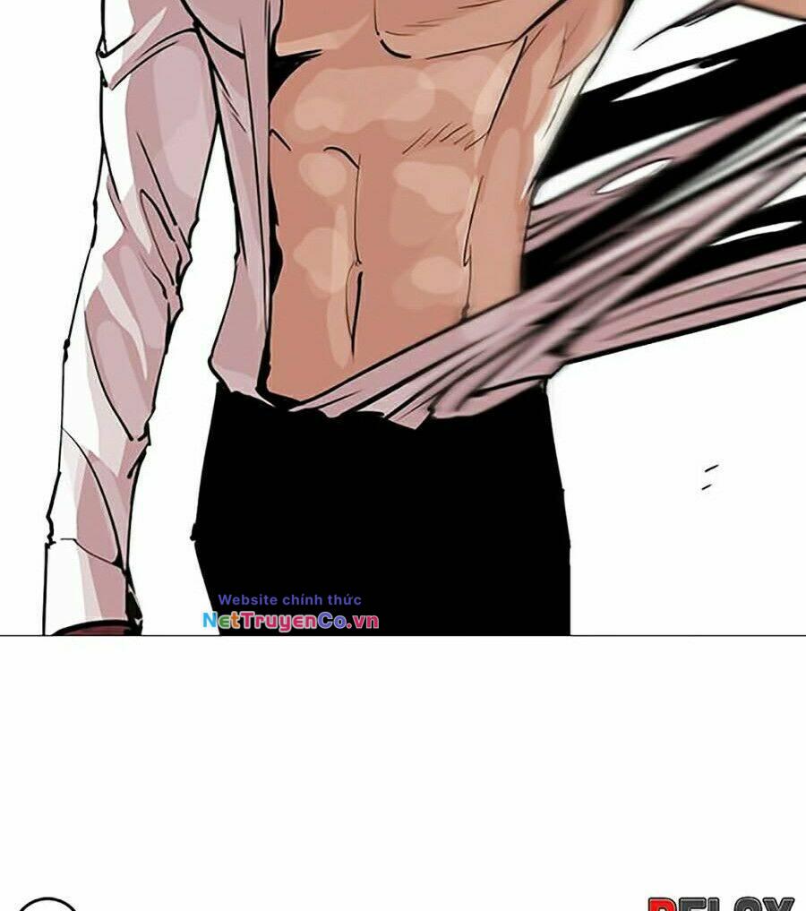 Chapter 246 - Trang 156