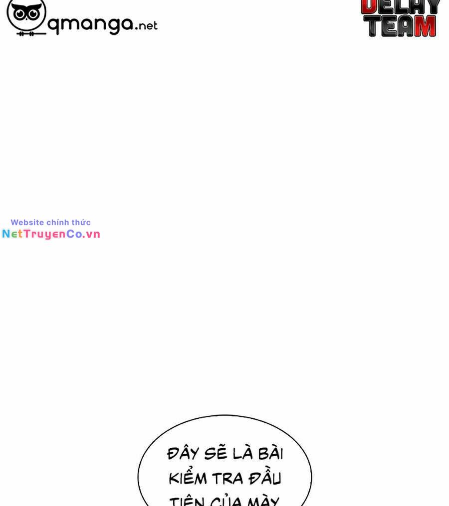 Chapter 246 - Trang 157