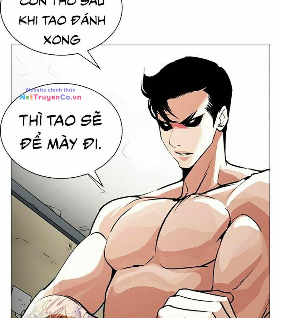 Chapter 246 - Trang 159