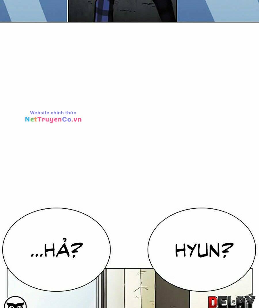 Chapter 246 - Trang 17