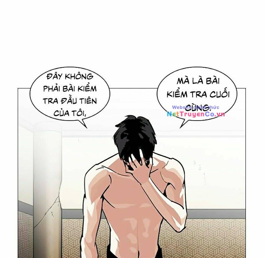 Chapter 246 - Trang 161