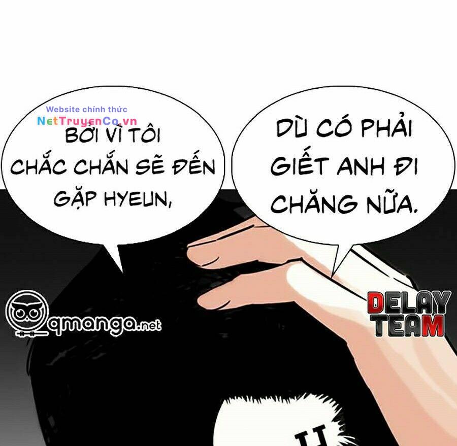 Chapter 246 - Trang 163