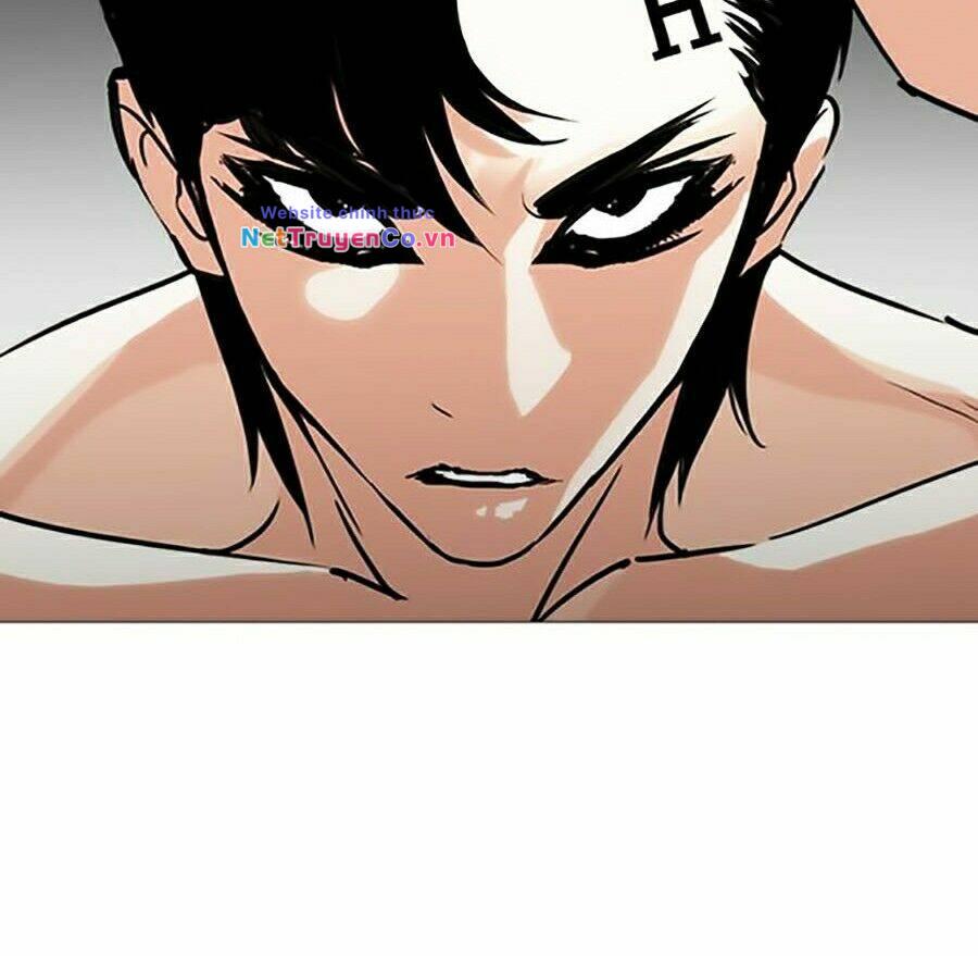 Chapter 246 - Trang 164