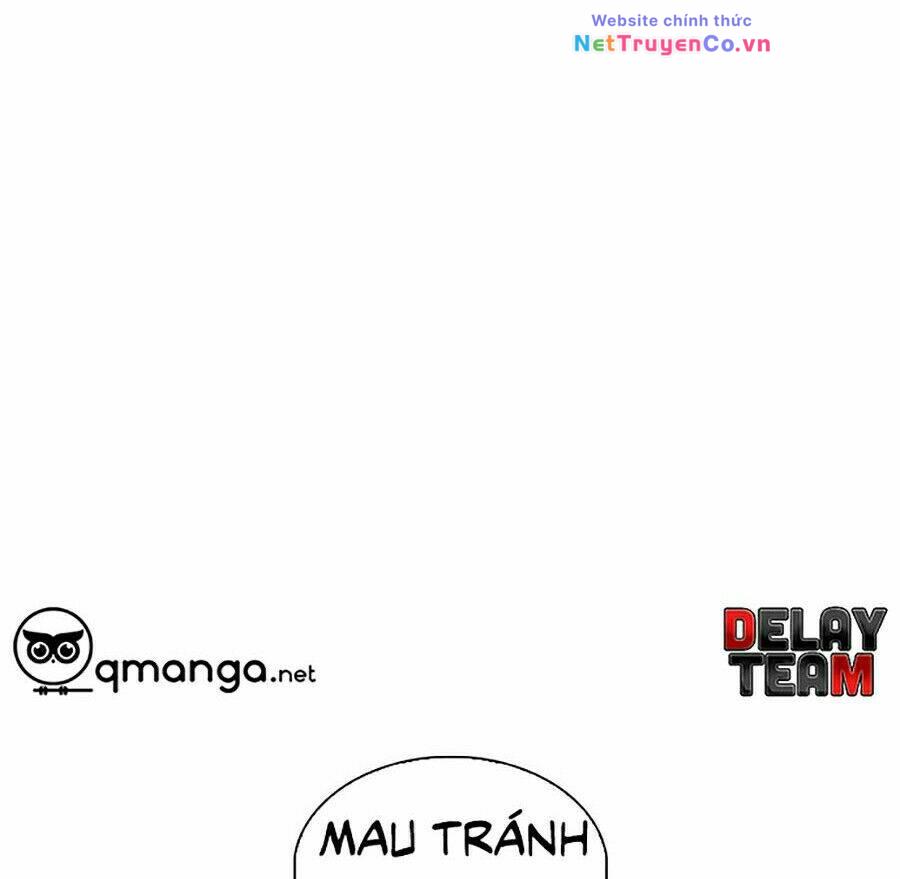 Chapter 246 - Trang 165