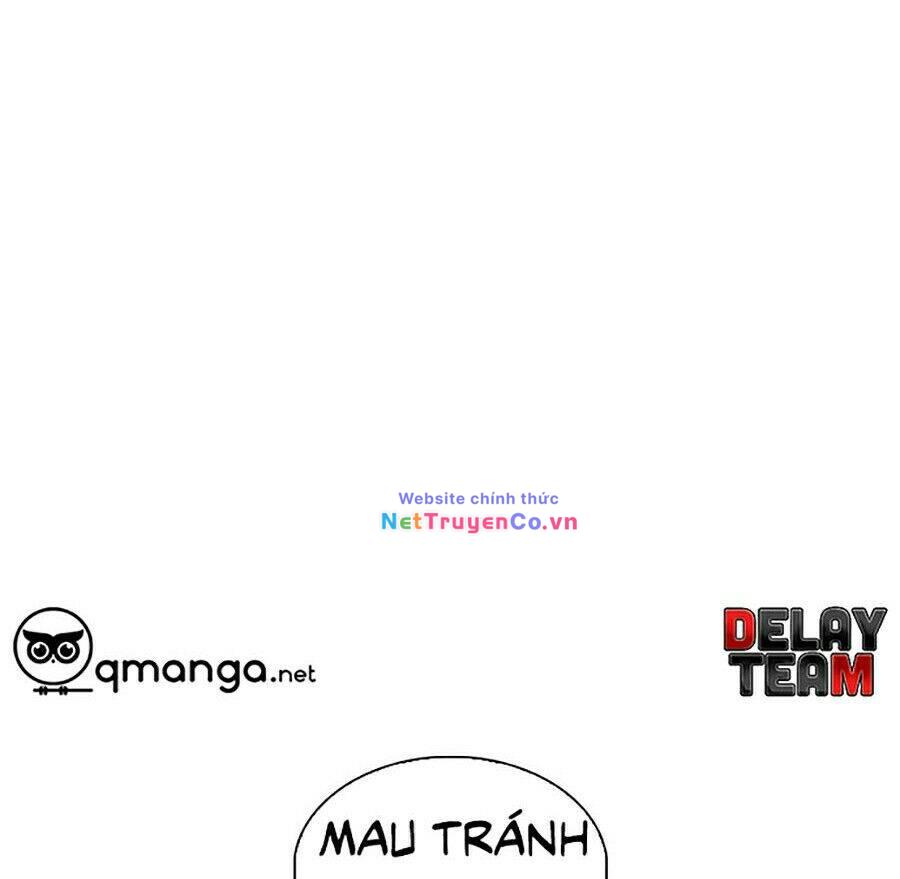 Chapter 246 - Trang 166