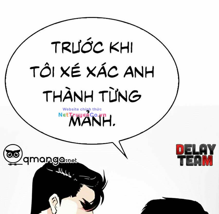 Chapter 246 - Trang 167