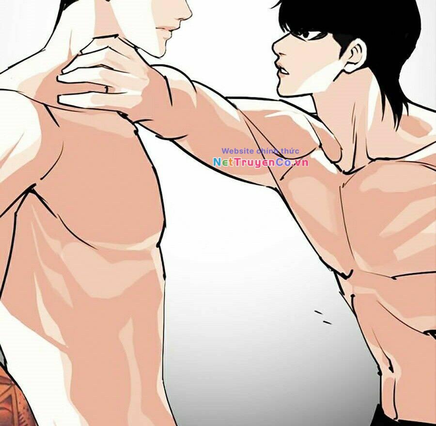 Chapter 246 - Trang 168