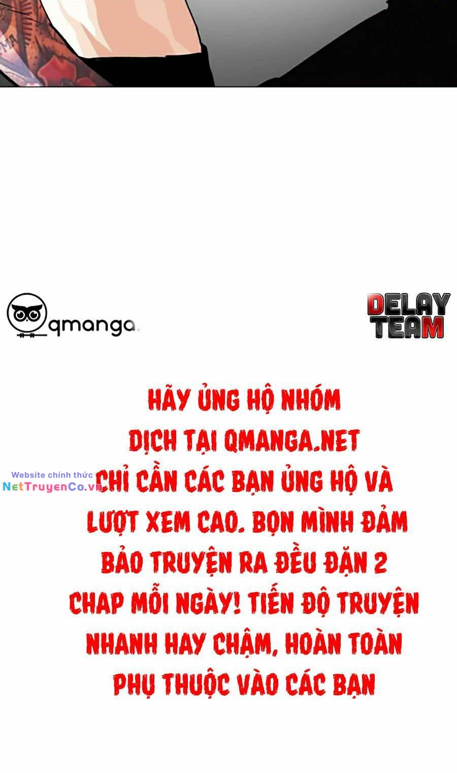 Chapter 246 - Trang 169