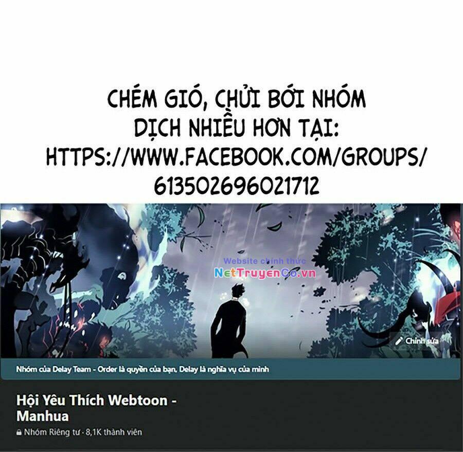 Chapter 246 - Trang 170