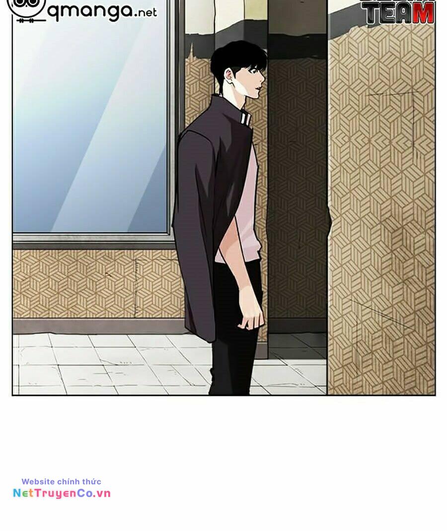 Chapter 246 - Trang 18
