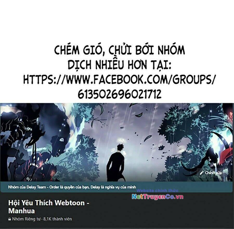 Chapter 246 - Trang 171