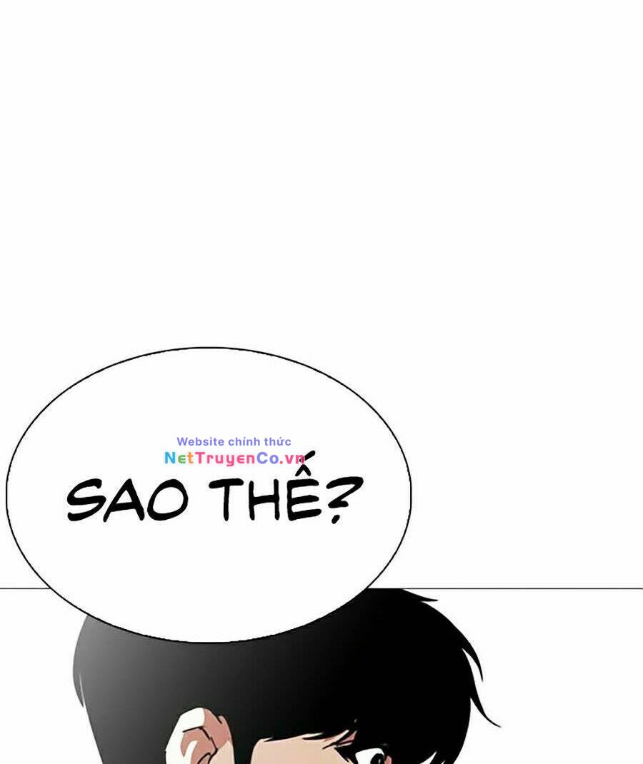 Chapter 246 - Trang 19