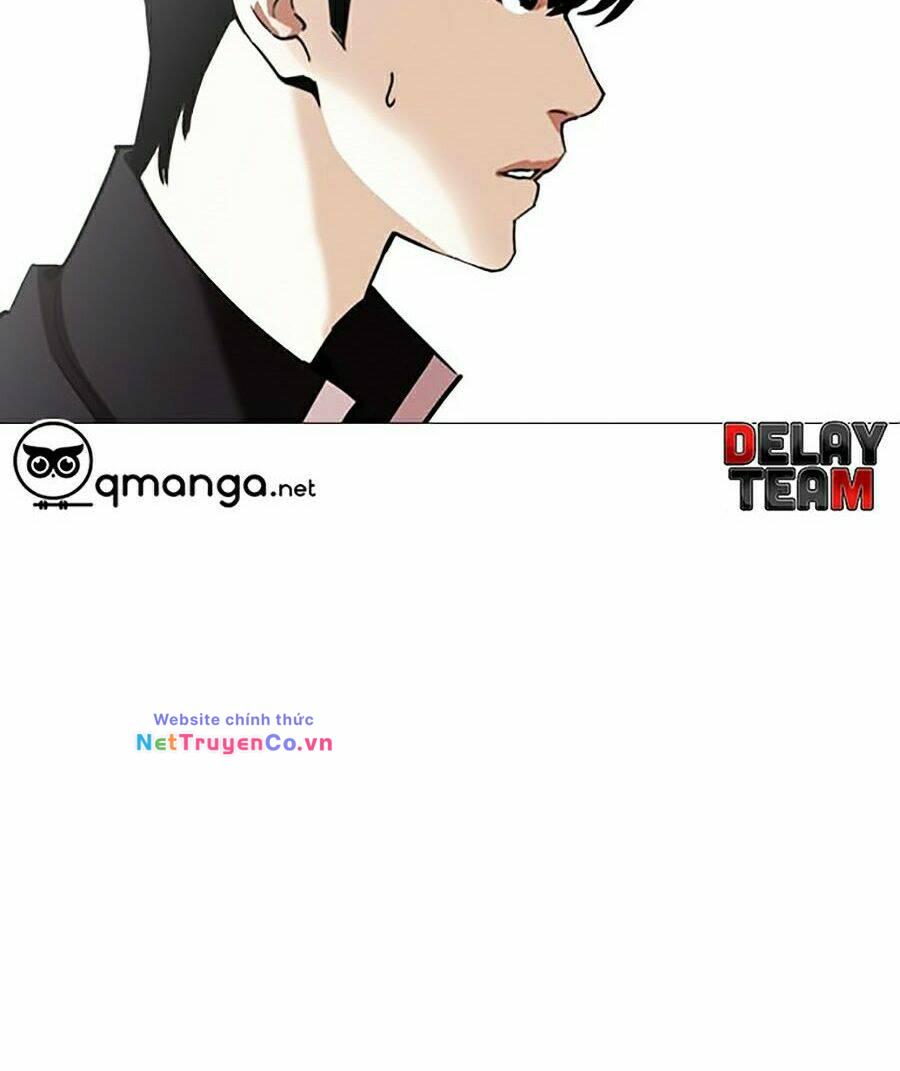 Chapter 246 - Trang 20