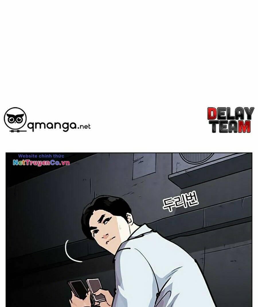 Chapter 246 - Trang 3