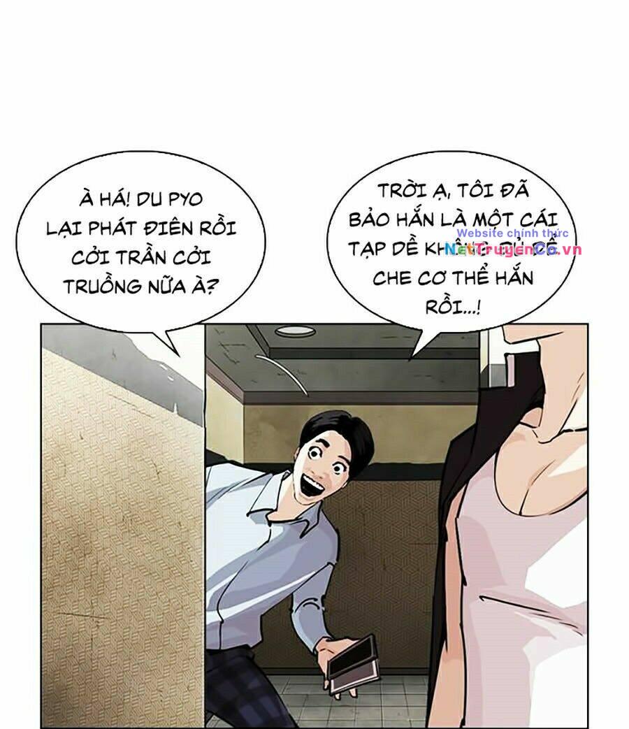 Chapter 246 - Trang 21
