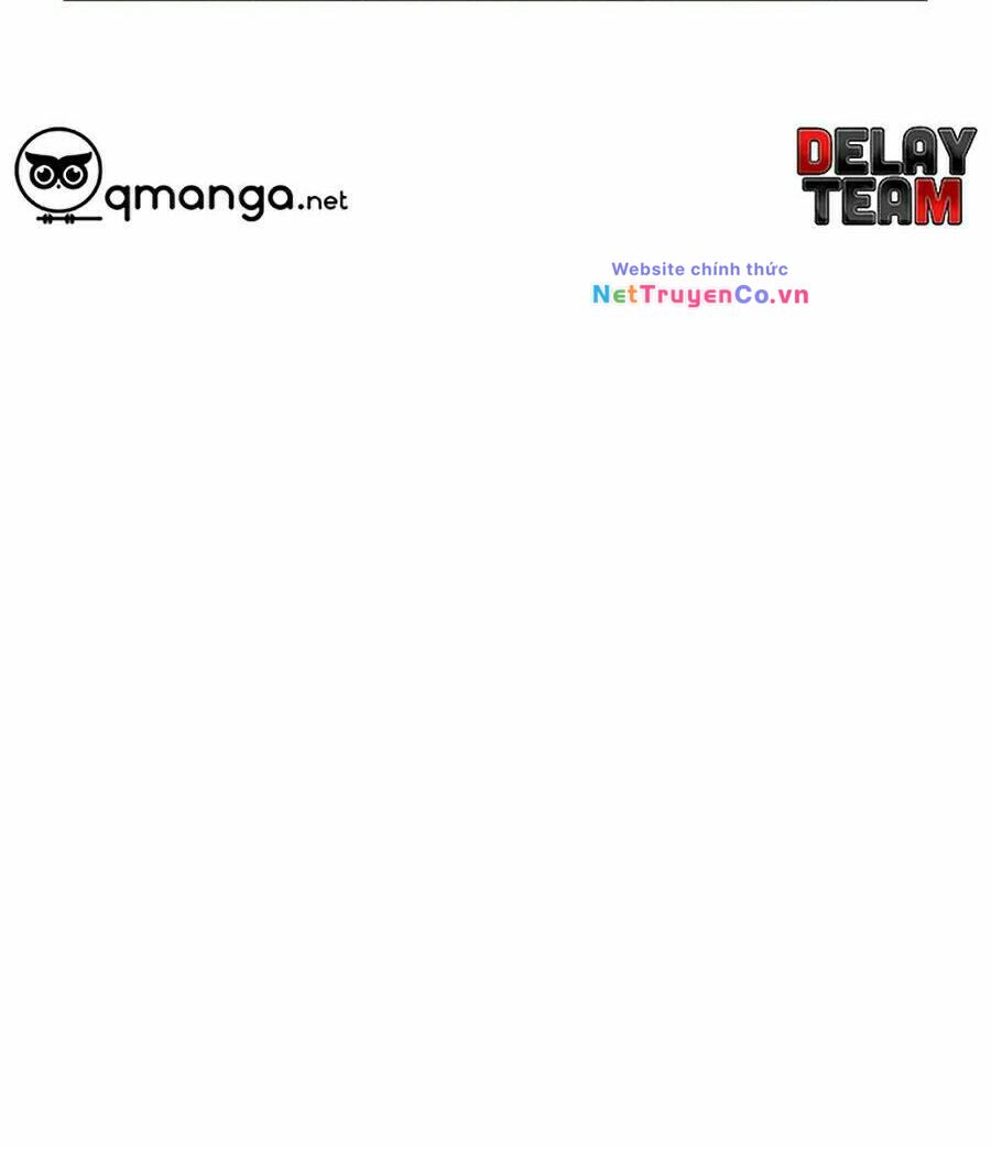 Chapter 246 - Trang 22