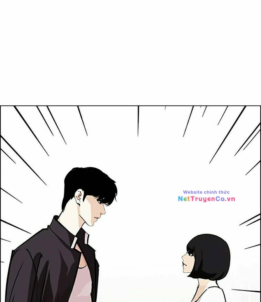 Chapter 246 - Trang 23