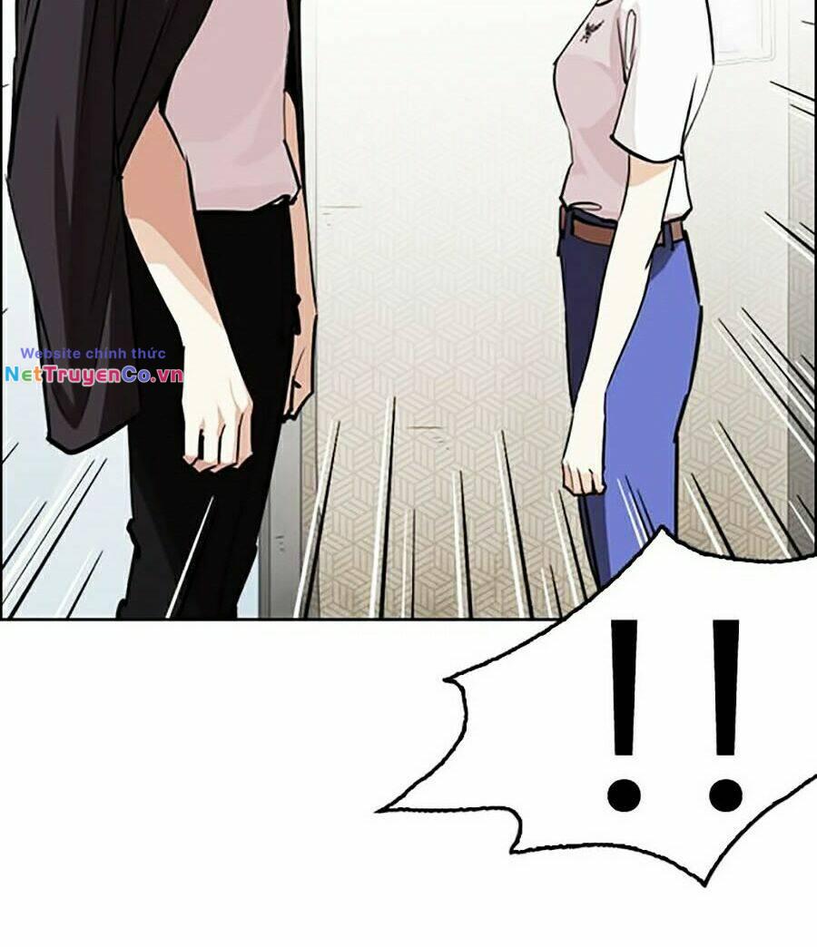 Chapter 246 - Trang 24