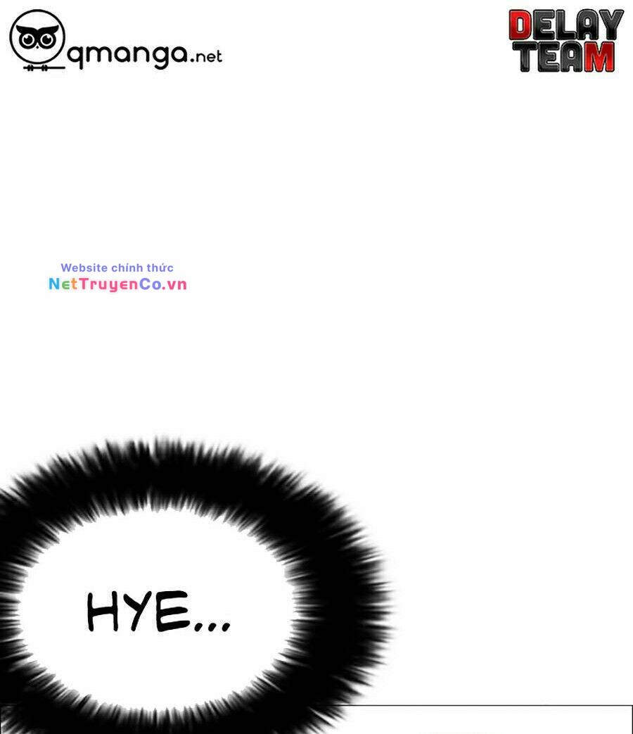 Chapter 246 - Trang 25