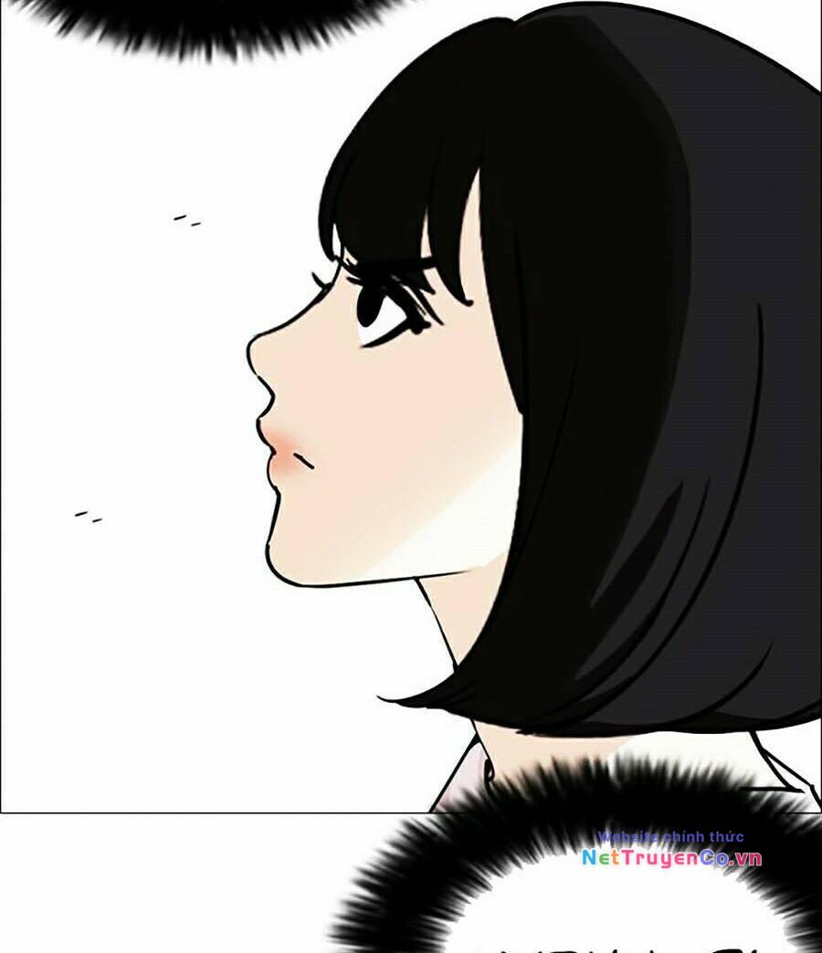 Chapter 246 - Trang 26