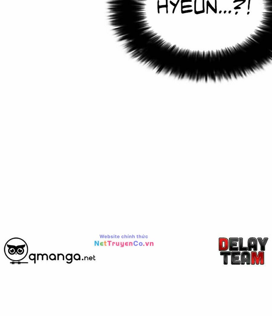 Chapter 246 - Trang 27