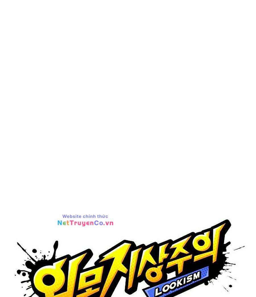 Chapter 246 - Trang 28