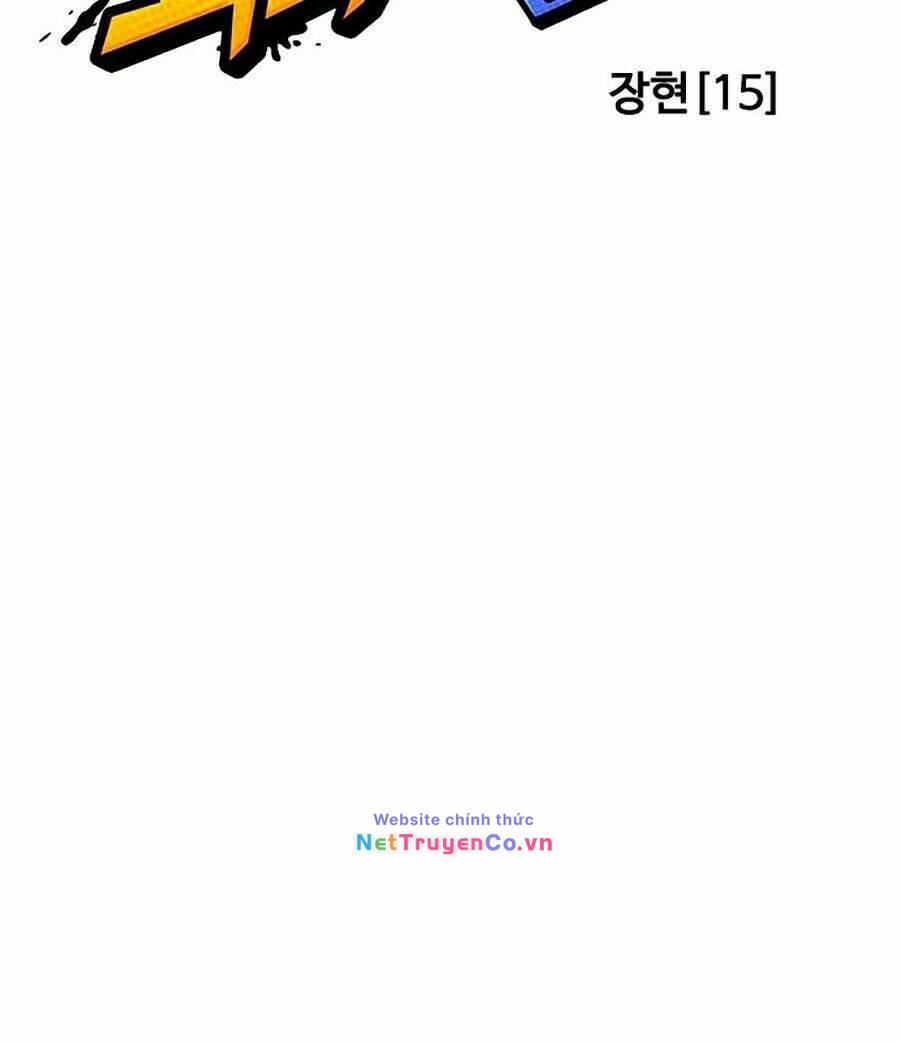 Chapter 246 - Trang 29