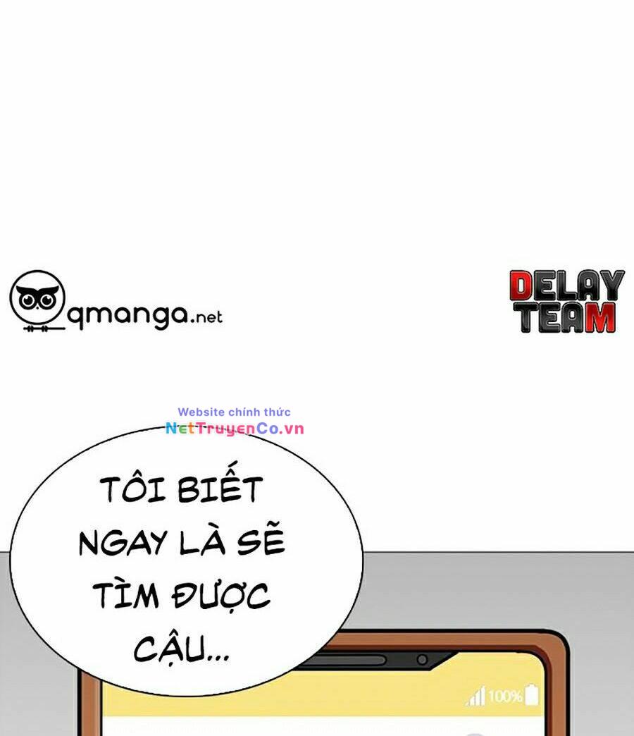 Chapter 246 - Trang 30
