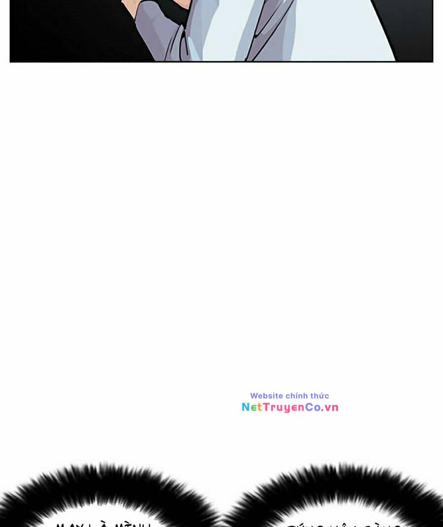 Chapter 246 - Trang 4