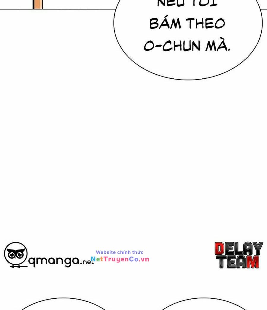 Chapter 246 - Trang 32