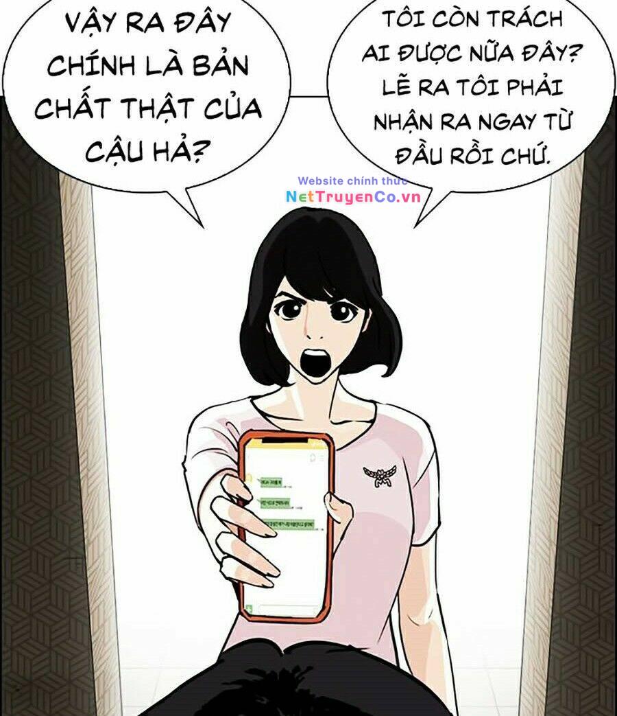 Chapter 246 - Trang 33