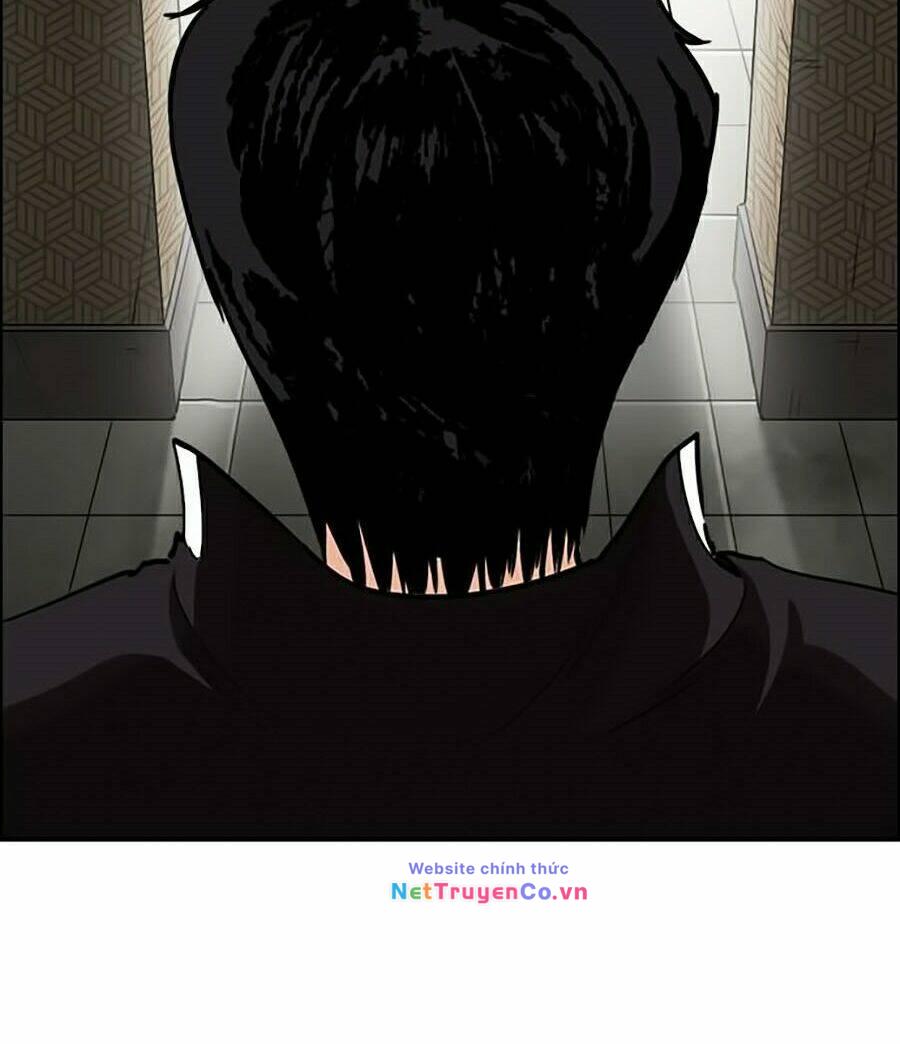 Chapter 246 - Trang 34