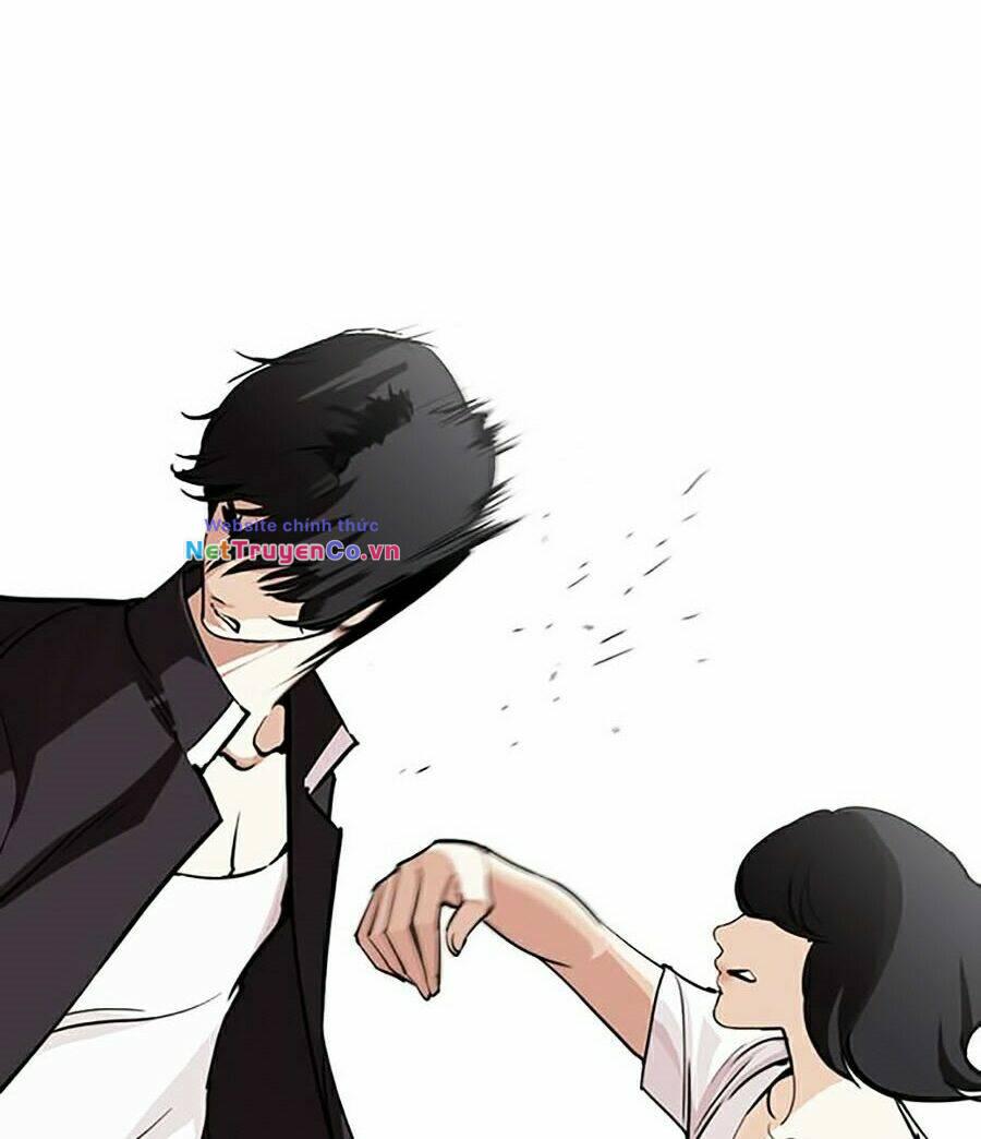 Chapter 246 - Trang 36