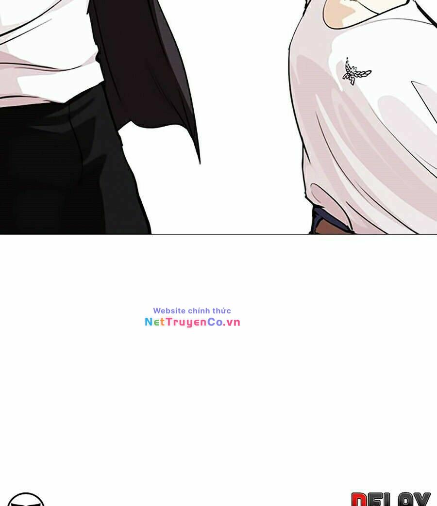 Chapter 246 - Trang 37