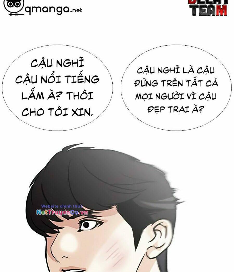 Chapter 246 - Trang 38