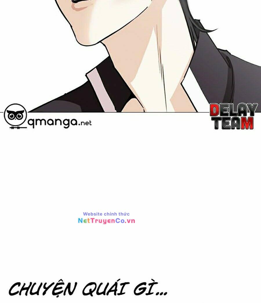 Chapter 246 - Trang 39